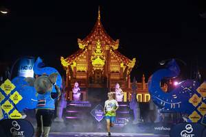 BIB: 201
                            <button type="button" onclick="openModal(22341853)" class="btn btn-primary btn-sm float-right btn-popup" data-toggle="modal" data-target=".modal-high-quality">
                        <i class="fas fa-shopping-cart"></i> Add to Cart
                    </button>
                                            <button type="button" onclick="isThisMe(22341853, true)" class="btn btn-success btn-sm float-right btn-popup btn-isme hidden" data-toggle="tooltip" data-placement="bottom" title="นี่คือรูปของคุณใช่ไหม คลิกที่นี่เพื่อเอาเข้าอัลบั้ม">
                        <i class="fas fa-plus"></i> Add to album
                    </button>
                    <button type="button" onclick="isThisMe(22341853, false)" class="btn btn-warning btn-sm float-right btn-popup btn-isnotme hidden">
                        <i class="fas fa-ban"></i> Remove from album
                    </button>